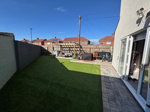 Photo 1- click for photo gallery